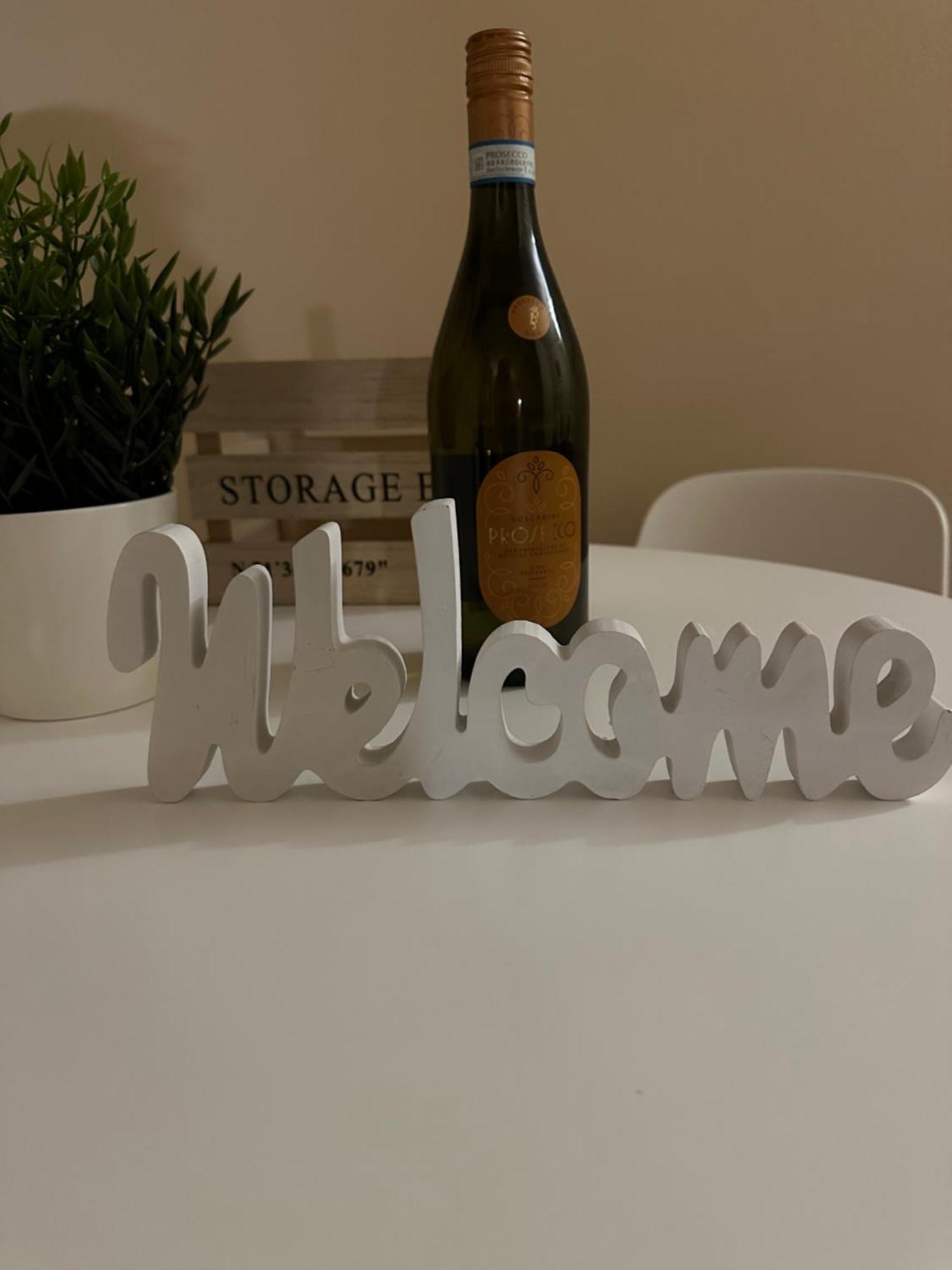 Apartment Resident Katrin Wellness Grotta Free *