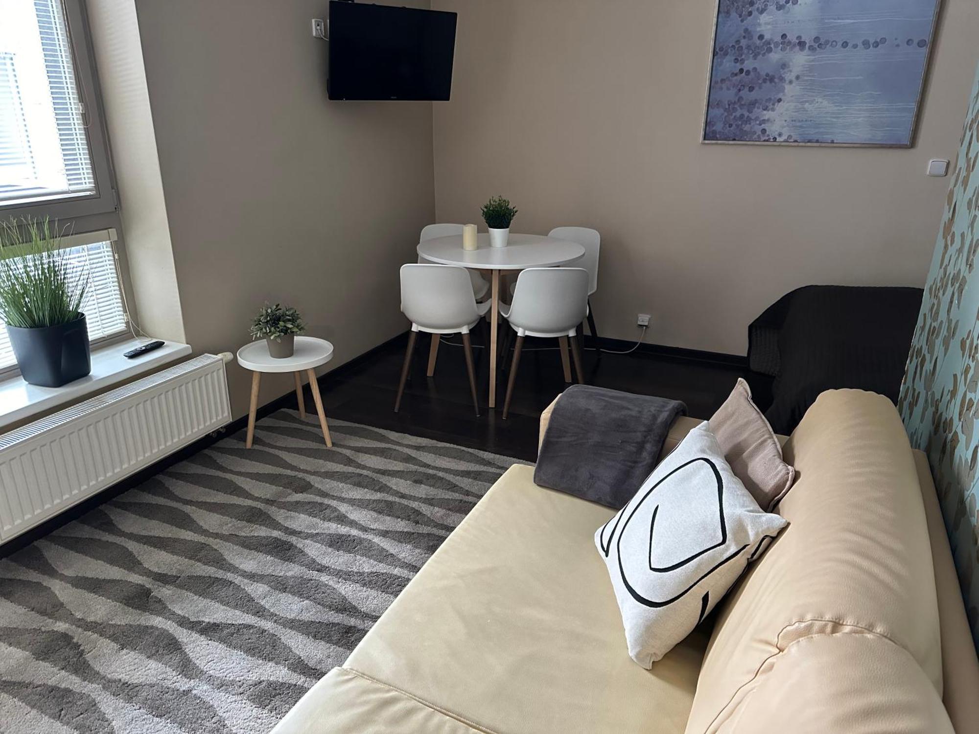 Resident Katrin Wellness Grotta Free Harrachov