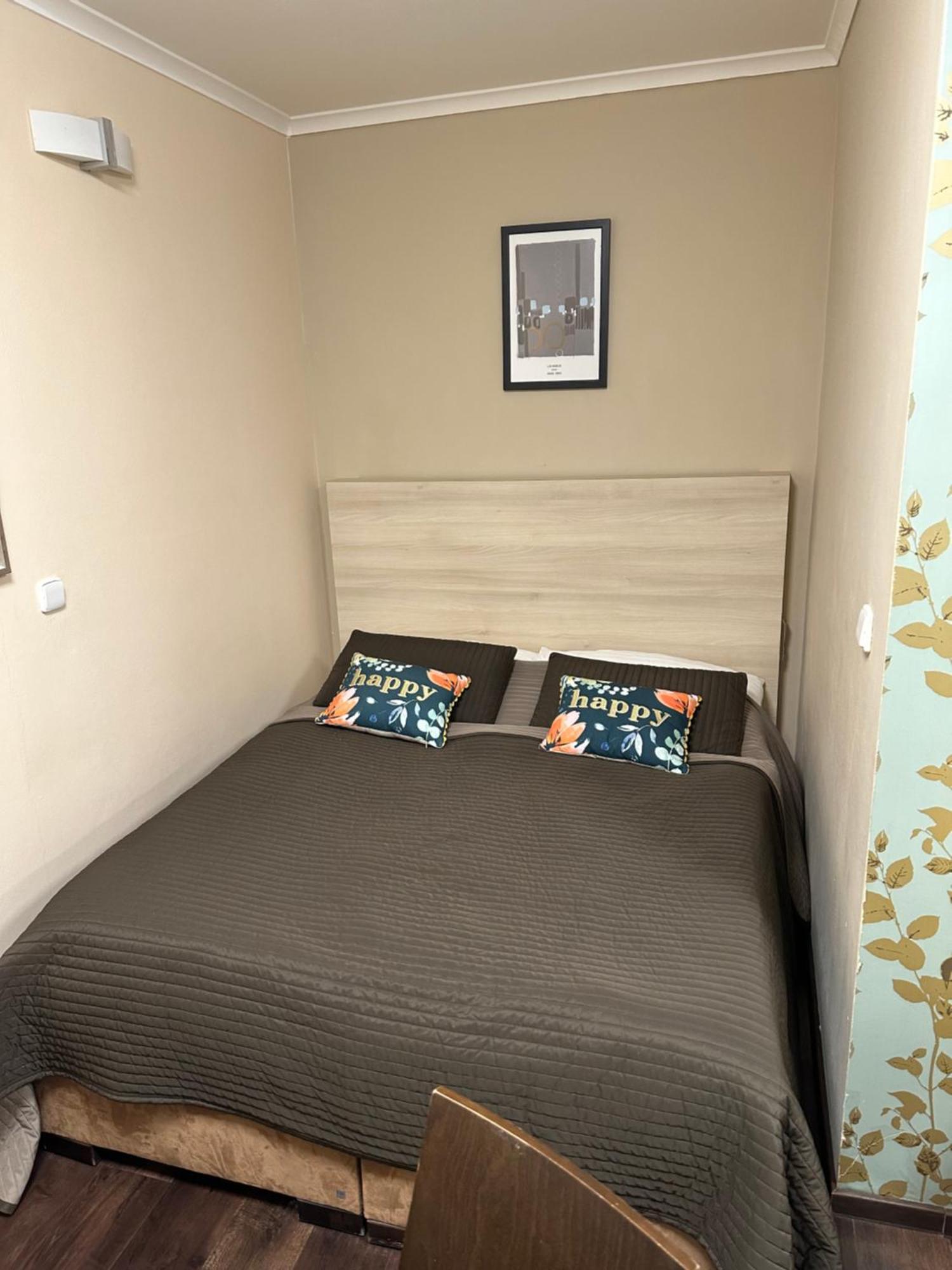 Resident Katrin Wellness Grotta Free * Harrachov