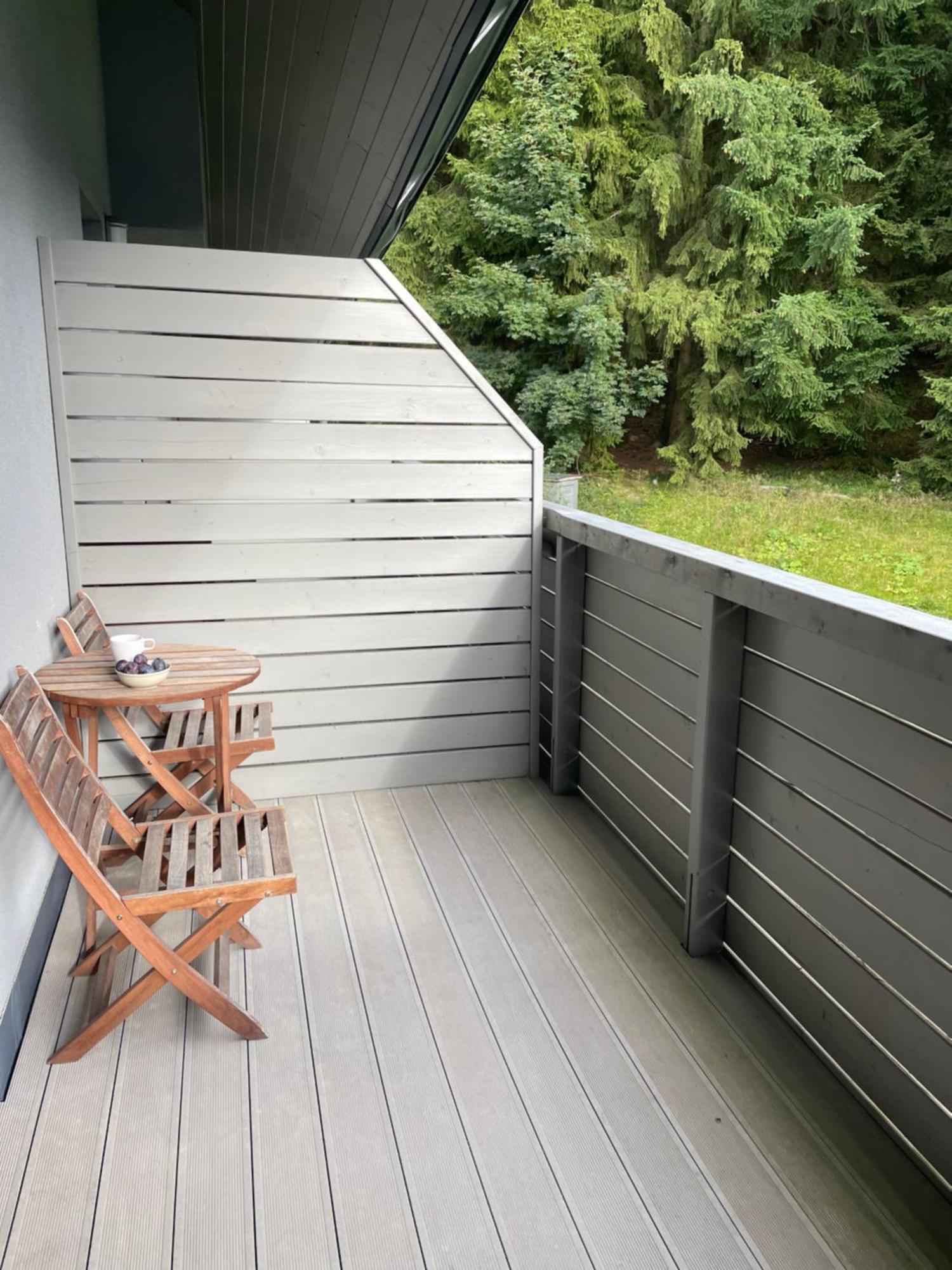 Apartment Resident Katrin Wellness Grotta Free *