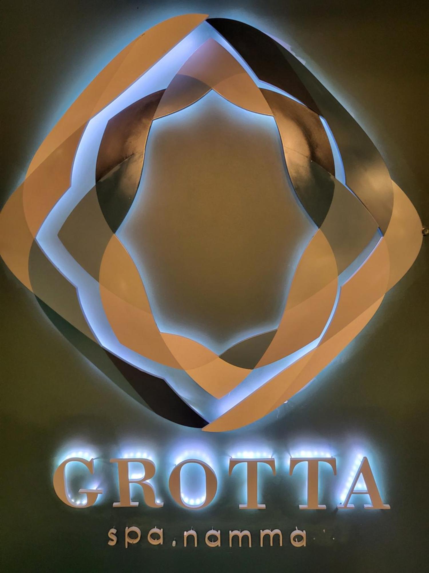 Apartment Resident Katrin Wellness Grotta Free Harrachov