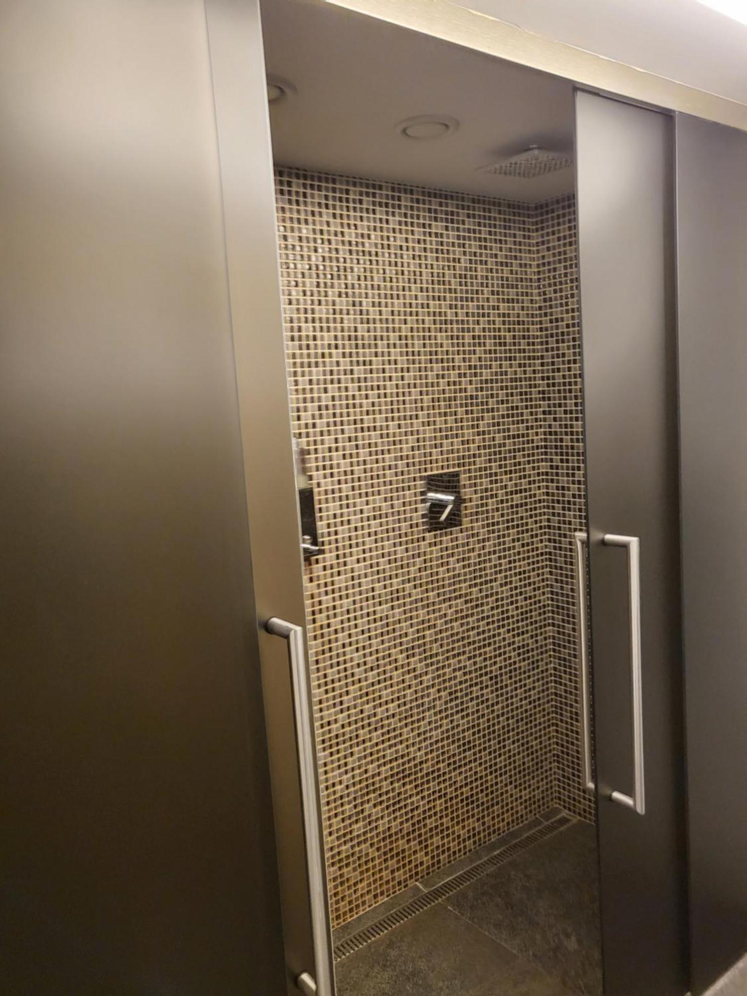Resident Katrin Wellness Grotta Free Harrachov