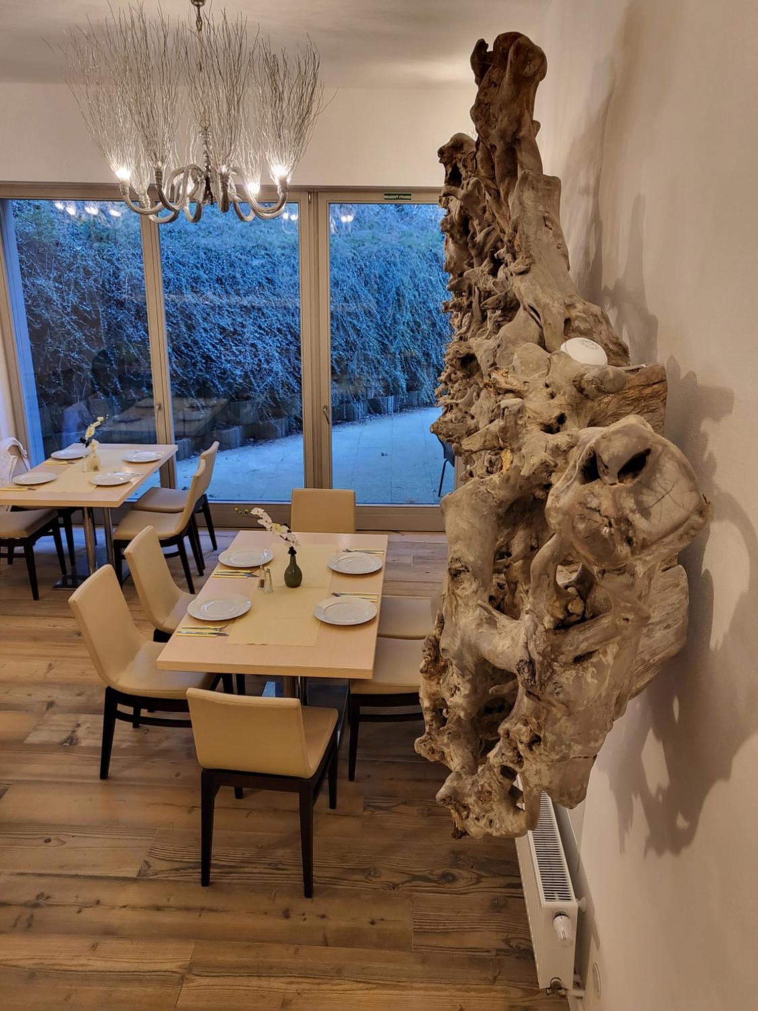 Resident Katrin Wellness Grotta Free Apartment