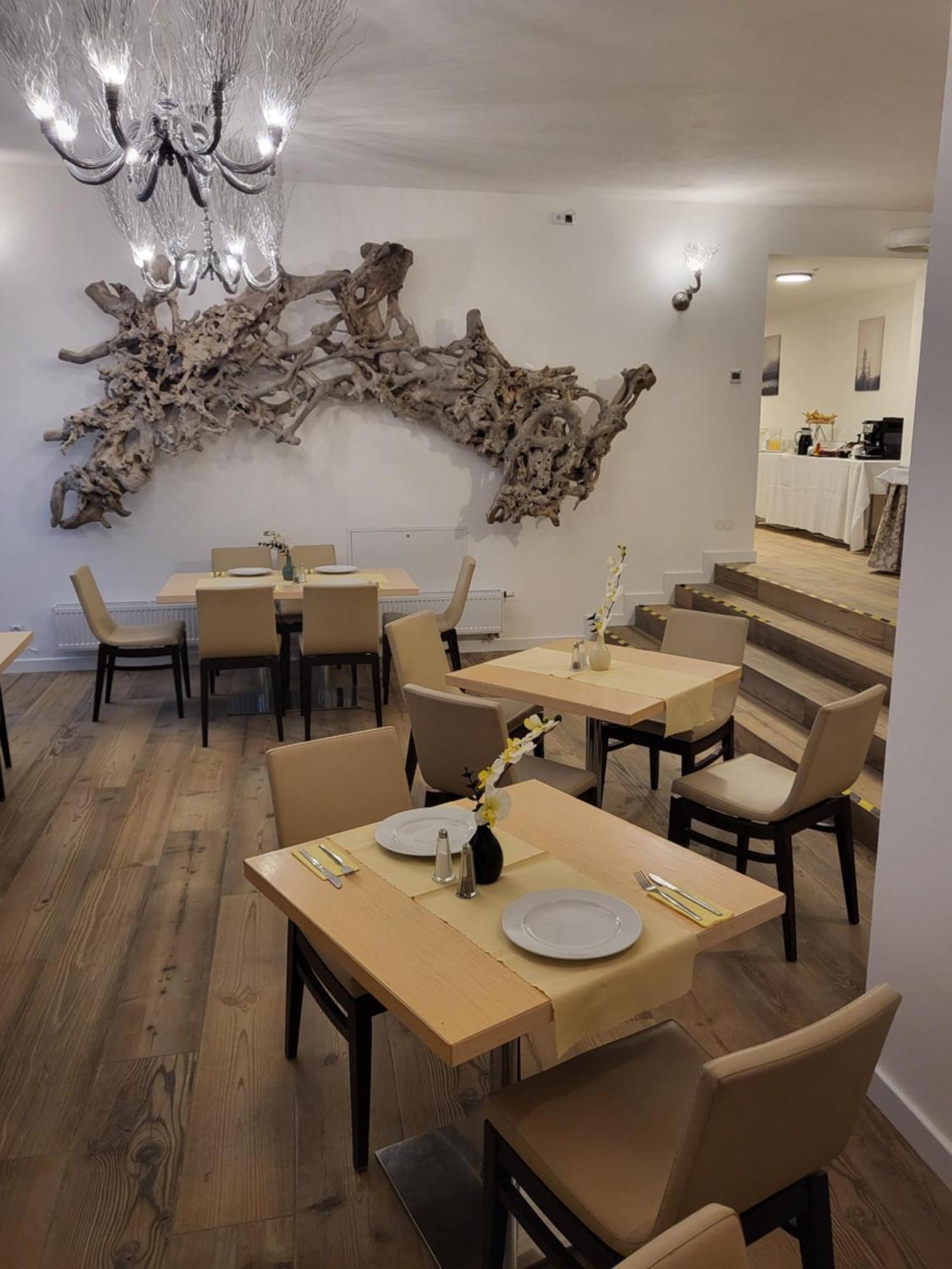 Apartment Resident Katrin Wellness Grotta Free