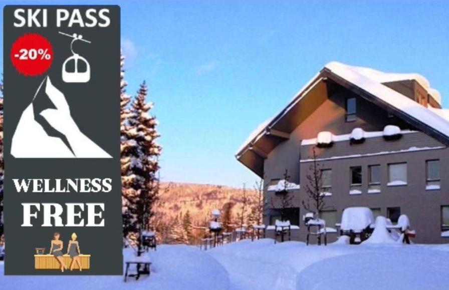 Resident Katrin Wellness Grotta Free