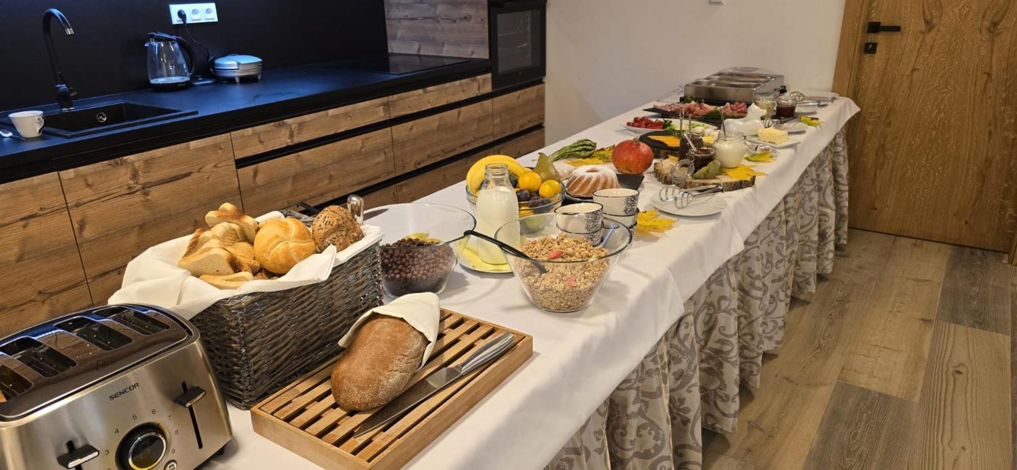 Resident Katrin Wellness Grotta Free Apartment